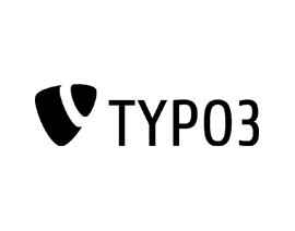 TYPO3 Agentur PRO2 New Media